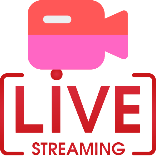 Australia Sex Chat